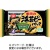 亀田製菓　亀田の海苔ピーパック　８５ｇ（４袋）／パック　１セット（１２パック）