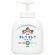 ライオン　キレイキレイ　薬用　液体ハンドソープ　本体　２５０ｍｌ　１セット（２４個）1