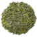 三ツ木園　丹誠お造り煎茶　１００ｇ／袋　１セット（３袋）2