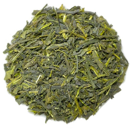 三ツ木園　丹誠お造り煎茶　１００ｇ／袋　１セット（３袋）2