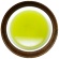 三ツ木園　丹誠お造り煎茶　１００ｇ／袋　１セット（３袋）3