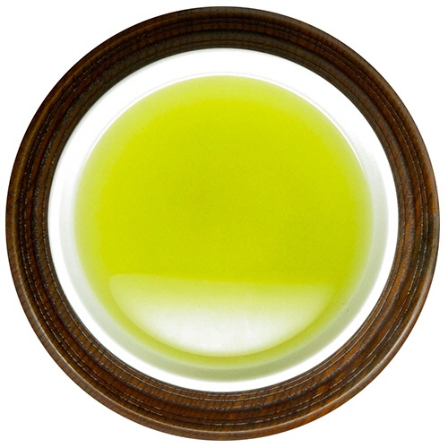 三ツ木園　丹誠お造り煎茶　１００ｇ／袋　１セット（３袋）3