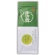 宇治の露製茶　宇治茶　香り仕立て　１００ｇ／袋　１セット（３袋）1