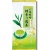 三ツ木園　お客様用特香り煎茶　鹿児島県産　１００ｇ／袋　１セット（３袋）