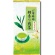 三ツ木園　お客様用特香り煎茶　鹿児島県産　１００ｇ／袋　１セット（３袋）1