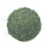 三ツ木園　お客様用特香り煎茶　鹿児島県産　１００ｇ／袋　１セット（３袋）2