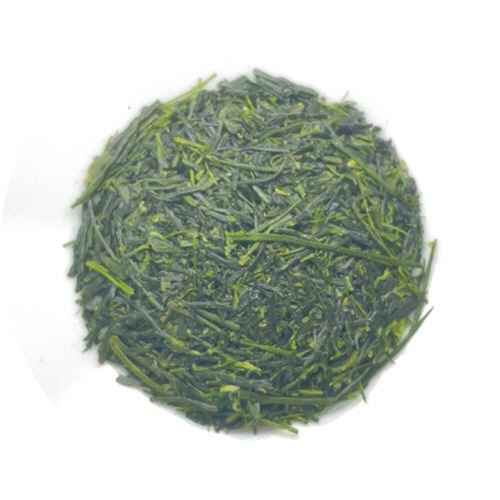 三ツ木園　お客様用特香り煎茶　鹿児島県産　１００ｇ／袋　１セット（３袋）2
