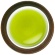 三ツ木園　お客様用特香り煎茶　鹿児島県産　１００ｇ／袋　１セット（３袋）3