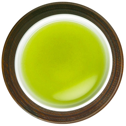 三ツ木園　お客様用特香り煎茶　鹿児島県産　１００ｇ／袋　１セット（３袋）3