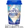 明治　メイバランスＭｉｎｉカップ　さわやかヨーグルト味　１２５ｍＬ　１セット（２４本）1