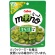 カルビー　ｍｉｉｎｏ　そら豆　しお味　２８ｇ　１セット（１２パック）1