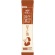 味の素ＡＧＦ　新茶人　早溶け旨茶　ほうじ茶スティック　１セット（３００本：１００本×３箱）2