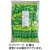 ますぶち園　インスタント緑茶スティック　１セット（１０００本：１００本×１０袋）