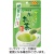 伊藤園　さらさらとける　おーいお茶抹茶入り緑茶　８０ｇ／パック　１セット（３パック）