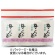 玉露園　梅こんぶ茶　１セット（８４袋：２８袋×３パック）1
