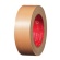 スリオンテック　布テープ　Ｎｏ．３４３７２０　３８ｍｍ×２５ｍ　厚み０．２４ｍｍ　Ｎｏ．３４３７２０－３８ｘ２５　１セット（３０巻）2