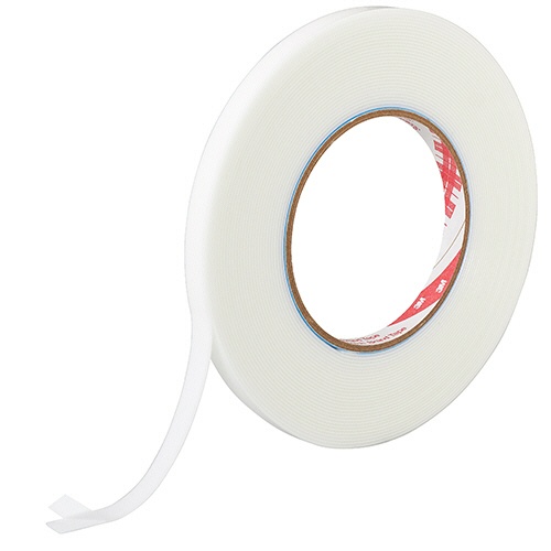 ３Ｍ　スコッチ　超強力両面テープ　プレミアゴールド　（スーパー多用途）　１０ｍｍ×１０ｍ　ＰＰＳ－１０　１セット（１０巻）2