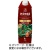 ＵＣＣ　上島珈琲店　アイスコーヒー　微糖　１０００ｍＬ　紙パック（口栓付）　１ケース（１２本）