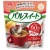味の素　パルスイート　スティック　１．２ｇ　１セット（１２０本：６０本×２パック）