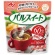 味の素　パルスイート　スティック　１．２ｇ　１セット（１２０本：６０本×２パック）1