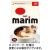 味の素ＡＧＦ　マリーム　詰替用　５００ｇ／袋　１セット（３袋）