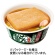 日清食品　日清のどん兵衛　きつねうどん［西］　９５ｇ　１ケース（１２食）1
