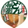 日清食品　日清のどん兵衛　きつねうどん［西］　９５ｇ　１ケース（１２食）2