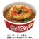 日清食品　日清のどん兵衛　天ぷらそば［西］　１００ｇ　１ケース（１２食）1