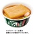 日清食品　日清のどん兵衛　きつねうどん［東］　９６ｇ　１ケース（１２食）