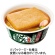 日清食品　日清のどん兵衛　きつねうどん［東］　９６ｇ　１ケース（１２食）1