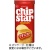 ヤマザキビスケット　チップスター　うすしお味　Ｓサイズ（４５ｇ）　１セット（８パック）