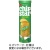 ヤマザキビスケット　チップスター　のりしお味　Ｌサイズ（１０５ｇ）　１セット（１２パック）
