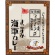 ヤチヨ　ウッドアイランド　よこすか海軍カレー　２００ｇ　１セット（５食）1