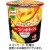 味の素　クノール　スープＤＥＬＩ　サクサクパン入り　北海道コーンポタージュ　３８．２ｇ　１セット（４８食）