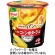 味の素　クノール　スープＤＥＬＩ　サクサクパン入り　北海道コーンポタージュ　３８．２ｇ　１セット（４８食）1