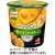 味の素　クノール　スープＤＥＬＩ　サクサクパン入り　完熟栗かぼちゃのポタージュ　３８．２ｇ　１セット（４８食）