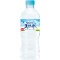 サントリー　天然水　５５０ｍｌ　ペットボトル　１セット（４８本：２４本×２ケース）