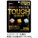 カバヤ　タフグミ　１００ｇ／パック　１セット（６パック）1