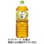アサヒ飲料　十六茶　２Ｌ　ペットボトル　１セット（１２本：６本×２ケース）