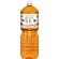 コカ・コーラ　からだ巡茶　２Ｌ　ペットボトル　１セット（１２本：６本×２ケース）1
