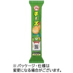 ブルボン　プチチーズ　３８ｇ　１セット（１０パック）