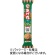 ブルボン　プチあげ丸まろやかしょうゆ味　２６ｇ　１セット（１０パック）1