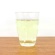 山形食品　山形　パインサイダー　２５０ｍｌ　缶　１ケース（３０本）3