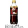 キリンビバレッジ　メッツ　コーラ　４８０ｍＬ　ペットボトル　１ケース（２４本）1