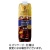 キーコーヒー　ＫＥＹ　ＤＯＯＲＳ＋　リキッドコーヒー　微糖　１Ｌ　１セット（２４本：６本×４ケース）