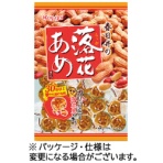 春日井製菓　落花あめ　１３４ｇ　１セット（１２袋）
