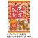 春日井製菓　落花あめ　１３４ｇ　１セット（１２袋）1