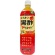 タマノイ酢　はちみつ黒酢ダイエット　９００ｍｌ　ペットボトル　１ケース（１２本）1