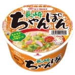 マルタイ　長崎ちゃんぽん　９３ｇ　１ケース（１２食）