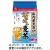 はくばく　香ばし麦茶　１セット（１５６バッグ：５２バッグ×３袋）